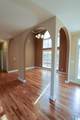 21 Southbend Drive - Photo 6