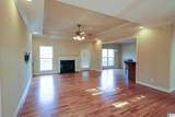 21 Southbend Drive - Photo 8