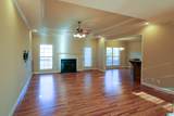 21 Southbend Drive - Photo 9