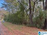 2201 White Post Road - Photo 1