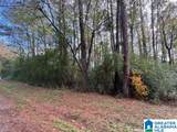 2201 White Post Road - Photo 2