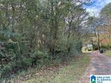 2201 White Post Road - Photo 3