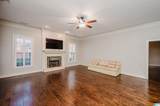 1509 Ashley Wood Circle - Photo 10