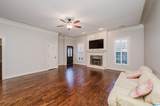 1509 Ashley Wood Circle - Photo 11