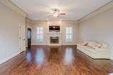 1509 Ashley Wood Circle - Photo 12