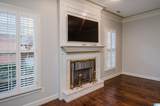 1509 Ashley Wood Circle - Photo 13