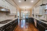 1509 Ashley Wood Circle - Photo 19