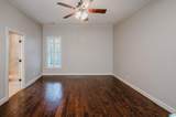 1509 Ashley Wood Circle - Photo 22