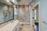 1509 Ashley Wood Circle - Photo 24