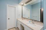1509 Ashley Wood Circle - Photo 25