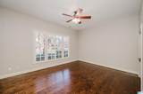 1509 Ashley Wood Circle - Photo 27