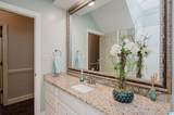 1509 Ashley Wood Circle - Photo 29
