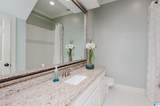 1509 Ashley Wood Circle - Photo 30