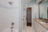 1509 Ashley Wood Circle - Photo 31