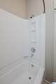 1509 Ashley Wood Circle - Photo 32