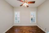 1509 Ashley Wood Circle - Photo 34