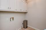 1509 Ashley Wood Circle - Photo 35
