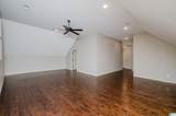 1509 Ashley Wood Circle - Photo 36