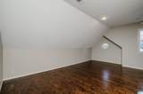 1509 Ashley Wood Circle - Photo 38