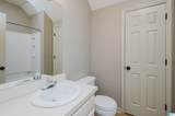 1509 Ashley Wood Circle - Photo 41