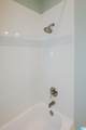 1509 Ashley Wood Circle - Photo 42