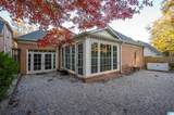 1509 Ashley Wood Circle - Photo 43