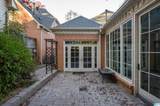 1509 Ashley Wood Circle - Photo 44