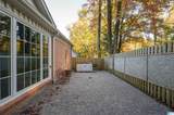 1509 Ashley Wood Circle - Photo 45