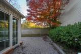 1509 Ashley Wood Circle - Photo 46