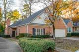 1509 Ashley Wood Circle - Photo 47