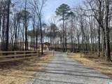 3679 Chelsea Road - Photo 27