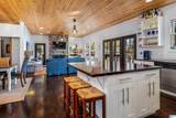 1294 Hancel Road - Photo 12