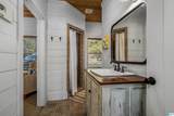 1294 Hancel Road - Photo 22