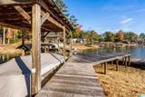 1294 Hancel Road - Photo 42