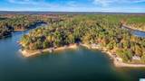 1294 Hancel Road - Photo 44