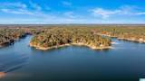 1294 Hancel Road - Photo 45