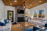 1294 Hancel Road - Photo 6