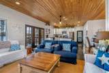 1294 Hancel Road - Photo 8