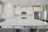 1182 Camellia Ridge Drive - Photo 14