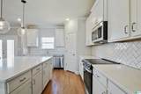 1182 Camellia Ridge Drive - Photo 15