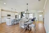 1182 Camellia Ridge Drive - Photo 17