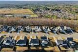 1182 Camellia Ridge Drive - Photo 46