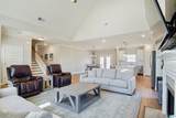 1182 Camellia Ridge Drive - Photo 7