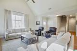 1182 Camellia Ridge Drive - Photo 9
