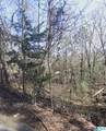 0 Ridgely Drive - Photo 2