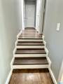 72 Azalea Street - Photo 12