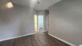 6943 Sandfield Drive - Photo 18
