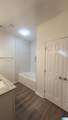 6943 Sandfield Drive - Photo 20