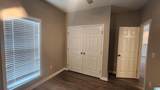6943 Sandfield Drive - Photo 26