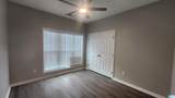 6943 Sandfield Drive - Photo 27